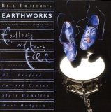 FOOTLOSE & FANCY FREE