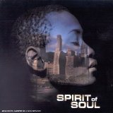 SPIRIT OF SOUL