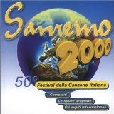 SANREMO 2000