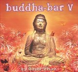 BUDDHA BAR-5