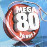 MEGA 80-VOL.2