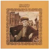 HIMSELF(1971,LTD.PAPER SLEEVE)