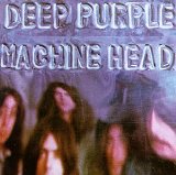 MACHINE HEAD