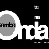 SAMBA NA ONDA(DIGIPAK)