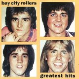 GREATEST HITS