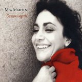 CANZONI SEGRETE