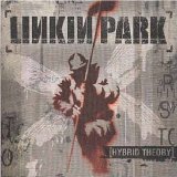 HYBRID THEORY
