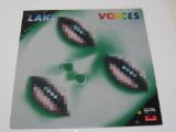 VOICES
