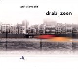 DRAB ZEEN