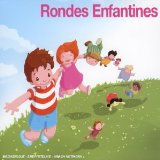 RONDES ENFANTINES