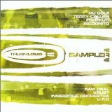 TALKIN LOUD SAMPLER