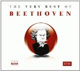 VERY BEST OF