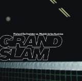 GRAND SLAM