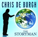 STORYMAN
