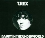 DANDY IN THE UNDERWORLD /REM