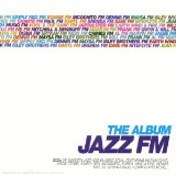 JAZZ FM THE ALBUM