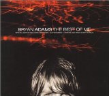 BEST OF ME(2CD,21 TRACKS,BONUS LIVE FROM SOUTH AFRICA)