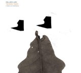 IN SILENCE/SMALL MERCIES