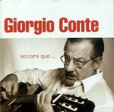 ECCOMI QUA...