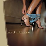 EROTIC LOUNGE