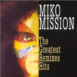 GREATEST REMIXES HITS