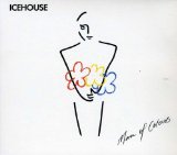 MAN OF COLOURS(1987,DIGIPACK,REM)