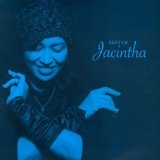 BEST OF(SACD,LTD)