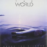 BREAK THE SILENCE(1983,BONUS 2 TRACKS)