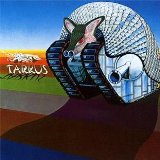 TARKUS/ REM