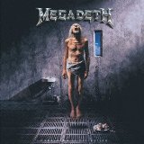 COUNTDOWN TO EXTINCTION