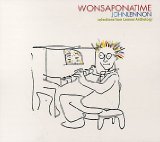 WONSAPONATIME/LENNON ANTHOLOGY/