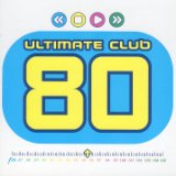 ULTIMATE CLUB 80