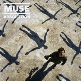 ABSOLUTION