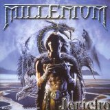 JERICHO