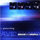 GROOVE THING