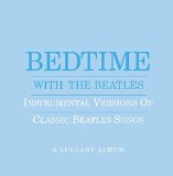 INSTR. VERSIONS OF CLASSIC BEATLES SONGS-2