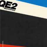 QE2 /LIM PAPER SLEEVE