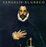 EL GRECO