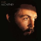 PURE MCCARTNEY(REM,BEST,39 TRACKS,DIGIPACK)