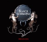 REUNION LTD