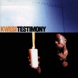 TESTIMONY