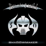 SHADOWMAKERLTD