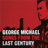 SONGS FROM THE LAST CENTURY(1999)