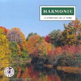 HARMONIE:LE SYMPHONIE DE LA TERRE