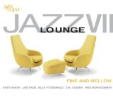 JAZZ LOUNGE-7