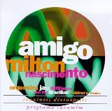 AMIGO