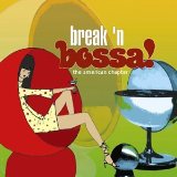 BREAK'N'BOSSA