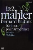SYMPHONIES 1&2 BERNARD HAITINK