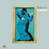 GAUCHO(LTD)