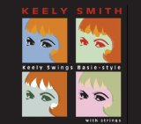 SWINGS BASIE STYLE /DIGI